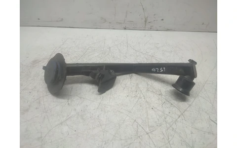 Gat rezervor lichid parbriz A2138690066 Mercedes Benz E-Class W213 (2016 - 2020) - imagine 3