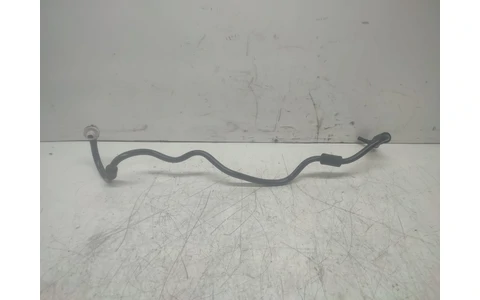 Conducta vacuum A2054301000 Mercedes Benz E-Class W213 (2016 - 2020) - imagine 2