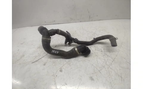 Furtun apa A2135014801 Mercedes Benz E-Class W213 (2016 - 2020) - imagine 3