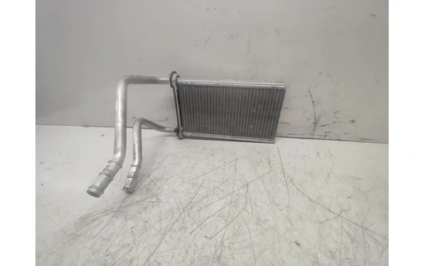 Radiator calorifer bord T900181 Mercedes Benz E-Class W213 (2016 - 2020) - imagine 3