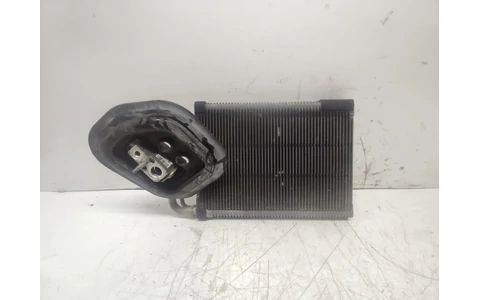 Radiator clima bord A0998300600 Mercedes Benz E-Class W213 (2016 - 2020) - imagine 3