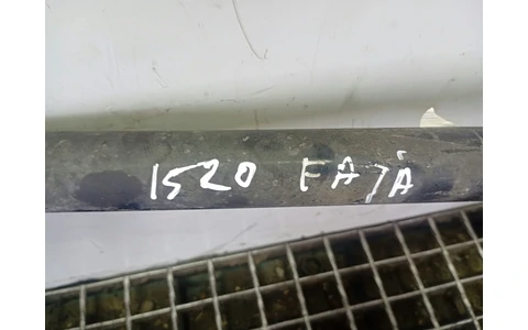 Bara stabilizatoare fata Mercedes Benz E-Class W213 (2016 - 2020) - imagine 3