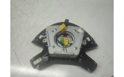 Airbag sofer 62320331 Mercedes Benz E-Class W212 (2009 - 2013) - imagine 2
