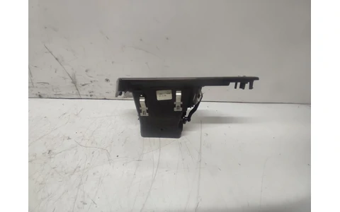 Grila ventilatie A2128300154 Mercedes Benz E-Class W212 (2009 - 2013) - imagine 2