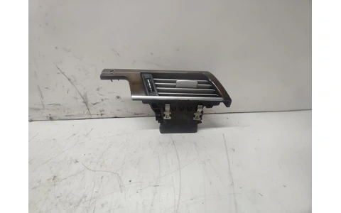 Grila ventilatie A2128300154 Mercedes Benz E-Class W212 (2009 - 2013) - imagine 3
