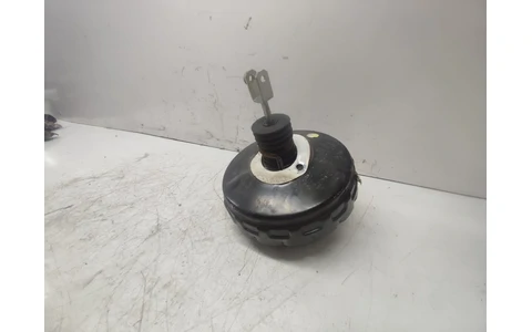 Tulumba frana A2124301130 Mercedes Benz E-Class W212 (2009 - 2013) - imagine 3