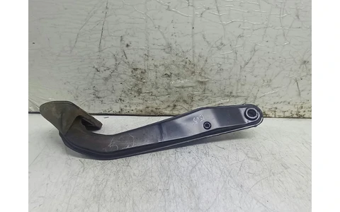 Pedala frana 204292022 Mercedes Benz E-Class W212 (2009 - 2013) - imagine 2
