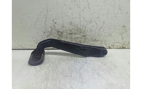 Pedala frana 204292022 Mercedes Benz E-Class W212 (2009 - 2013) - imagine 3