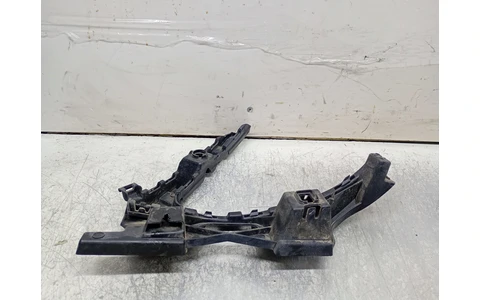 Suport bara spate Mercedes Benz E-Class W213 (2016 - 2020) - imagine 2