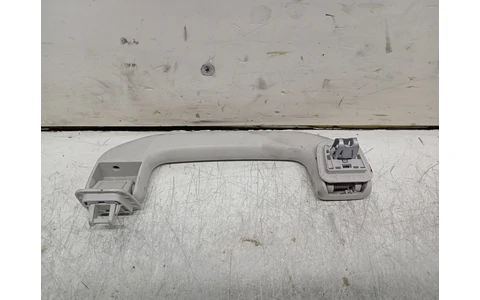 Maner plafon Mercedes Benz E-Class W213 (2016 - 2020) - imagine 2