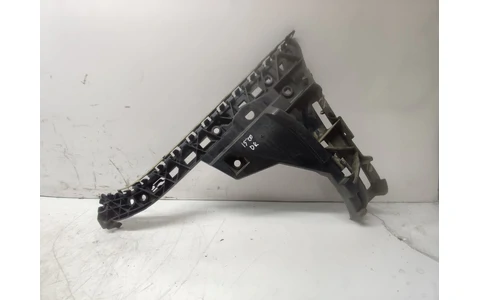 Suport bara spate dreapta Mercedes Benz E-Class W213 (2016 - 2020) - imagine 3
