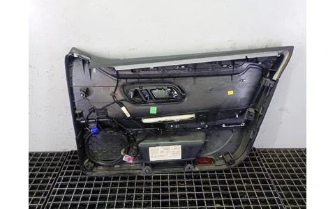 Fata usa stanga fata 3c8867011 Volkswagen Passat CC 1 (2008 - 2012) - imagine 2