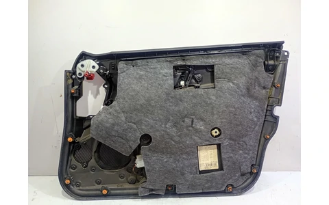 Fata usa stanga fata jc1697353 Mercedes Benz E-Class W212 (2009 - 2013) - imagine 2