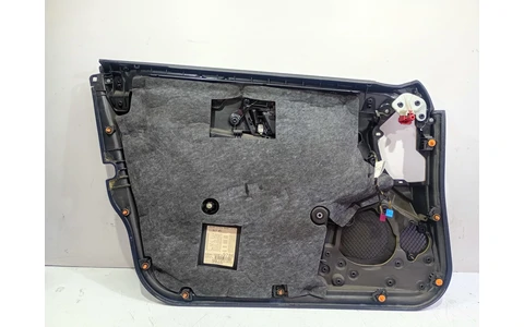 Fata usa dreapta fata jc1697352 Mercedes Benz E-Class W212 (2009 - 2013) - imagine 2