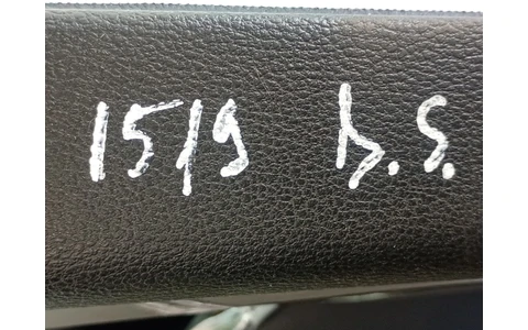 Fata usa dreapta spate jc1698579 Mercedes Benz E-Class W212 (2009 - 2013) - imagine 3