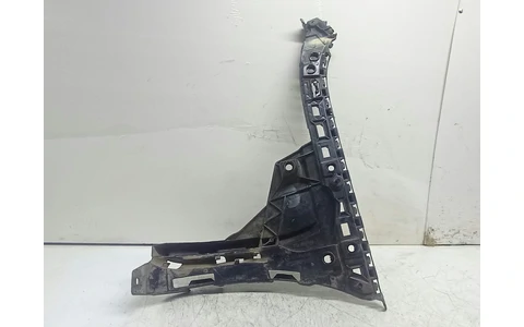 Suport bara spate stanga Mercedes Benz E-Class W213 (2016 - 2020) - imagine 2