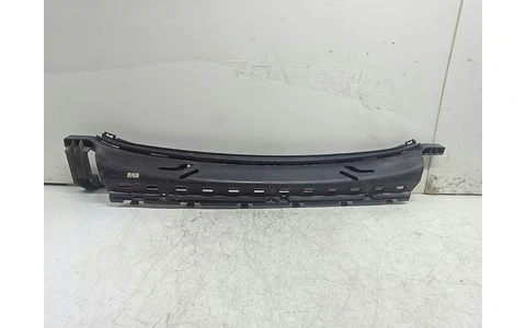 Suport bara spate A2138850765 Mercedes Benz E-Class W213 (2016 - 2020) - imagine 2