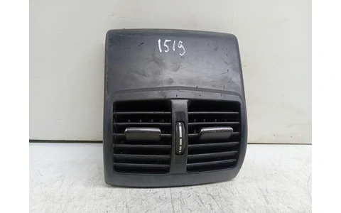Grila ventilatie Mercedes Benz E-Class W212 (2009 - 2013) - imagine 3