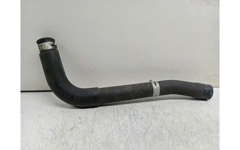 Furtun apa Toyota Avensis 2 T25 (2002 - 2006) - imagine 2