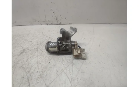 Contact cu cheie 89783-52040 Toyota Avensis 2 T25 (2002 - 2006) - imagine 3