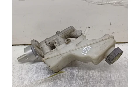 Pompa frana 0204251172 Toyota Avensis 2 T25 (2002 - 2006) - imagine 2