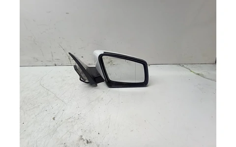 Oglinda dreapta A3159412 Mercedes Benz E-Class W212 (2009 - 2013) - imagine 2