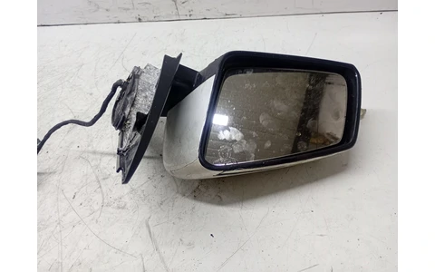 Oglinda stanga A3159411 Mercedes Benz E-Class W212 (2009 - 2013) - imagine 3