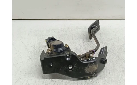 Pedala acceleratie 78111-35030 Toyota Avensis 2 T25 (2002 - 2006) - imagine 2