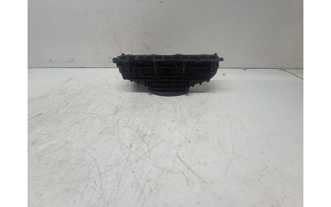 Galerie admisie A6510900037 Mercedes Benz E-Class W212 (2009 - 2013) - imagine 2