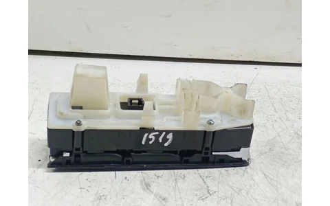 Panou comanda geamuri A2128208210 Mercedes Benz E-Class W212 (2009 - 2013) - imagine 3