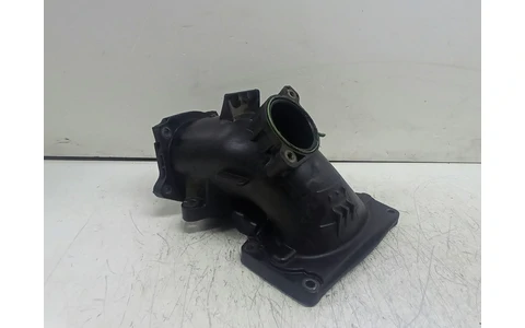 Conducta aer A6510900028 Mercedes Benz E-Class W212 (2009 - 2013) - imagine 2