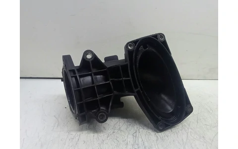 Conducta aer A6510900028 Mercedes Benz E-Class W212 (2009 - 2013) - imagine 4