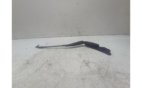 Brat stergator parbriz dreapta A2128200944 Mercedes Benz E-Class W212 (2009 - 2013) - imagine 2