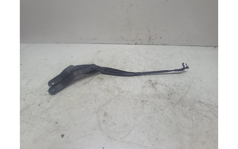 Brat stergator parbriz dreapta A2128200944 Mercedes Benz E-Class W212 (2009 - 2013) - imagine 3