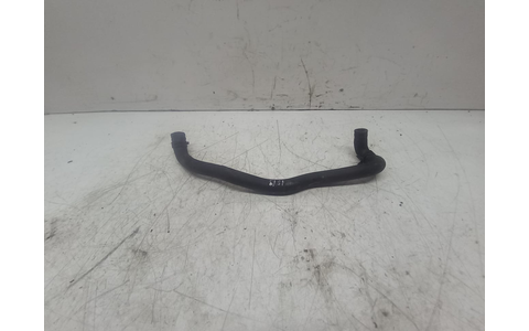 Conducta apa a2048306696 Mercedes Benz E-Class W212 (2009 - 2013) - imagine 2