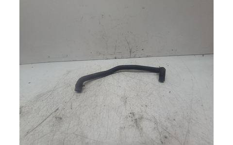 Conducta apa a2048306696 Mercedes Benz E-Class W212 (2009 - 2013) - imagine 3