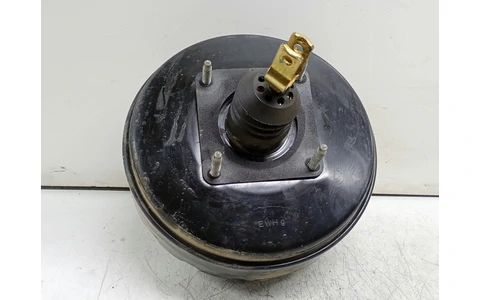 Tulumba frana 47200-05170 Toyota Avensis 2 T25 (2002 - 2006) - imagine 2