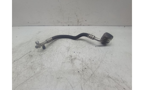 Conducta clima ac A2128306015 Mercedes Benz E-Class W212 (2009 - 2013) - imagine 3