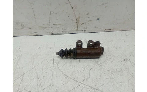 Cilindru receptor ambreiaj Toyota Avensis 2 T25 (2002 - 2006) - imagine 2