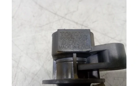 Bobina inductie 90080-19019 Toyota Avensis 2 T25 (2002 - 2006) - imagine 3