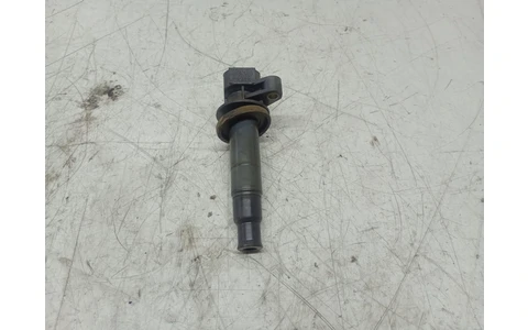 Bobina inductie 90080-19019 Toyota Avensis 2 T25 (2002 - 2006) - imagine 2