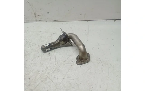 Conducta EGR A6511400308 Mercedes Benz E-Class W212 (2009 - 2013) - imagine 2