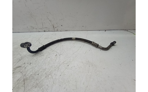 Conducta clima ac A2048301216 Mercedes Benz E-Class W212 (2009 - 2013) - imagine 2