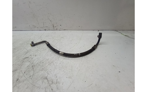 Conducta clima ac A2048301216 Mercedes Benz E-Class W212 (2009 - 2013) - imagine 3