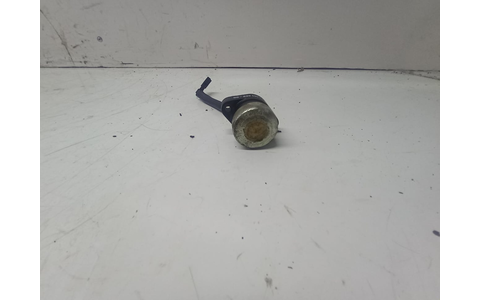 Buton 6ej001569-00 Mercedes Benz E-Class W212 (2009 - 2013) - imagine 2