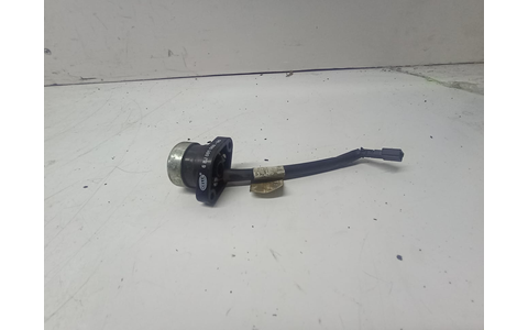Buton 6ej001569-00 Mercedes Benz E-Class W212 (2009 - 2013) - imagine 3