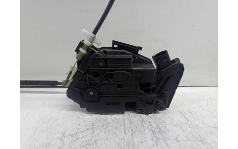 Broasca dreapta spate 5N0839016A Volkswagen Passat CC 1 (2008 - 2012) - imagine 3
