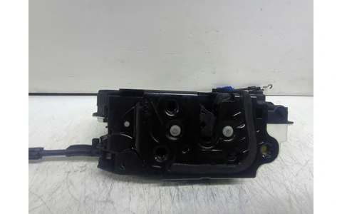 Broasca dreapta spate 5N0839016A Volkswagen Passat CC 1 (2008 - 2012) - imagine 5