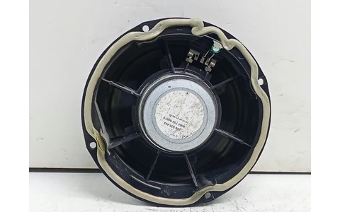 Boxa difuzor dreapta spate Volkswagen Passat CC 1 (2008 - 2012) - imagine 2