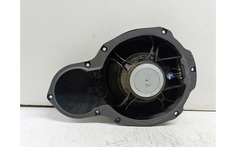 Boxa difuzor dreapta fata Volkswagen Passat CC 1 (2008 - 2012) - imagine 2